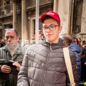 Bande Musicali S.Agata Catania