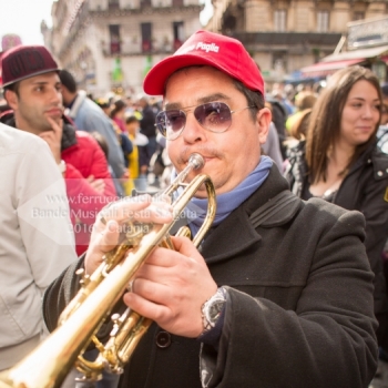 Bande Musicali S.Agata Catania