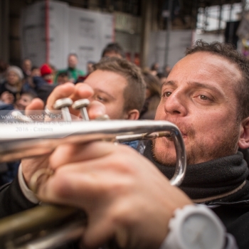 Bande Musicali S.Agata Catania
