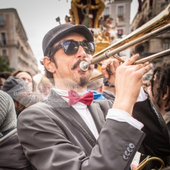 Bande Musicali S.Agata Catania