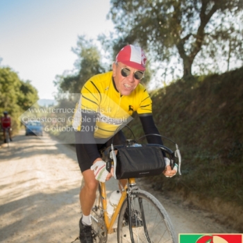 Ciclostorica Gaiole in Gaiole 2019 (ore09.14.20) N_65 