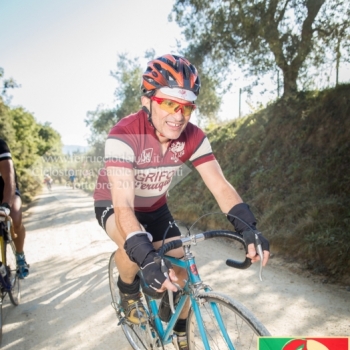 Ciclostorica Gaiole in Gaiole 2019 (ore09.31.31) N_145 