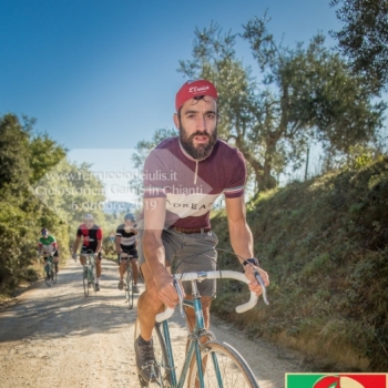 Ciclostorica Gaiole in Gaiole 2019 (ore09.34.54) N_166 