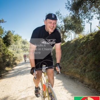 Ciclostorica Gaiole in Gaiole 2019 (ore09.38.14) N_205 