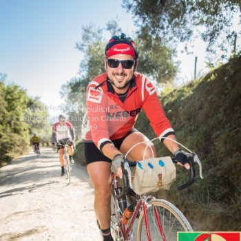 Ciclostorica Gaiole in Gaiole 2019 (ore09.38.19) N_206 