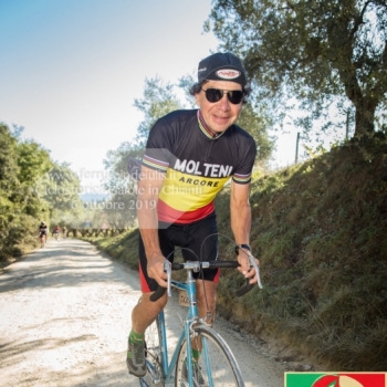Ciclostorica Gaiole in Gaiole 2019 (ore09.39.41) N_214 