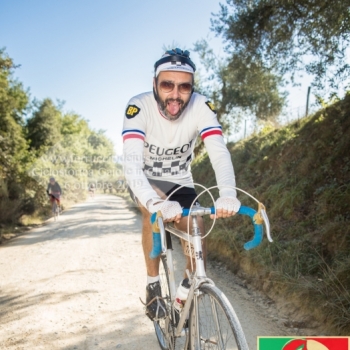 Ciclostorica Gaiole in Gaiole 2019 (ore09.42.02) N_239 