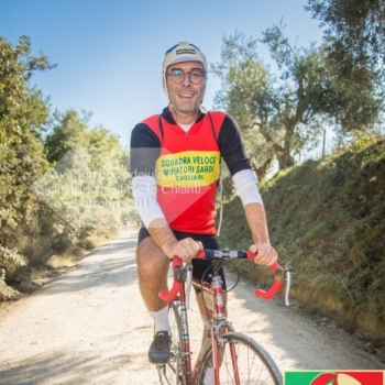 Ciclostorica Gaiole in Gaiole 2019 (ore09.44.55) N_272 