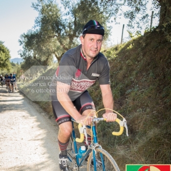 Ciclostorica Gaiole in Gaiole 2019 (ore09.45.43) N_280 