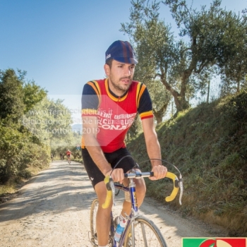 Ciclostorica Gaiole in Gaiole 2019 (ore09.46.04) N_282 