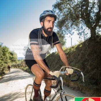 Ciclostorica Gaiole in Gaiole 2019 (ore09.55.25) N_383 