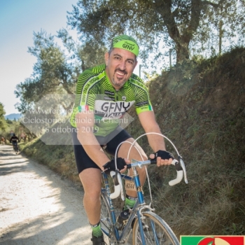 Ciclostorica Gaiole in Gaiole 2019 (ore10.00.46) N_428 