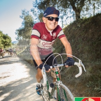 Ciclostorica Gaiole in Gaiole 2019 (ore10.01.09) N_432 