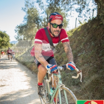 Ciclostorica Gaiole in Gaiole 2019 (ore10.02.40) N_445 