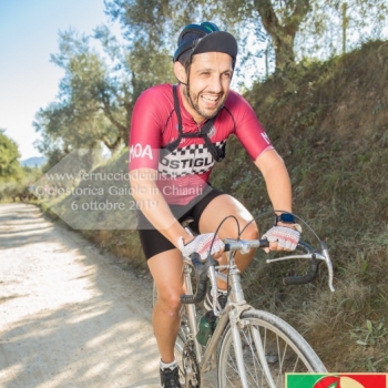 Ciclostorica Gaiole in Gaiole 2019 (ore10.05.03) N_474 