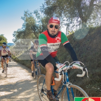 Ciclostorica Gaiole in Gaiole 2019 (ore10.06.07) N_480 