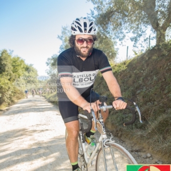 Ciclostorica Gaiole in Gaiole 2019 (ore10.07.52) N_503 