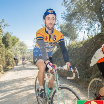 Ciclostorica Gaiole in Gaiole 2019 (ore10.08.07) N_506 