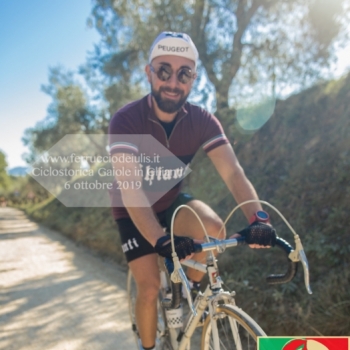 Ciclostorica Gaiole in Gaiole 2019 (ore10.08.23) N_511 