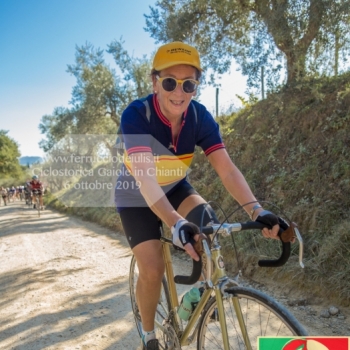 Ciclostorica Gaiole in Gaiole 2019 (ore10.13.13) N_553 