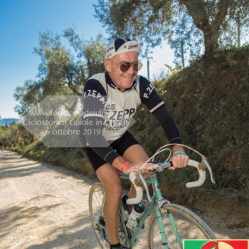 Ciclostorica Gaiole in Gaiole 2019 (ore10.13.51) N_563 