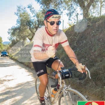 Ciclostorica Gaiole in Gaiole 2019 (ore10.18.32) N_606 