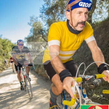 Ciclostorica Gaiole in Gaiole 2019 (ore10.21.59) N_640 