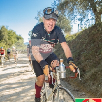 Ciclostorica Gaiole in Gaiole 2019 (ore10.23.05) N_653 