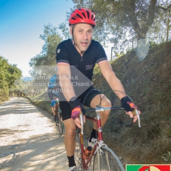 Ciclostorica Gaiole in Gaiole 2019 (ore10.23.06) N_654 