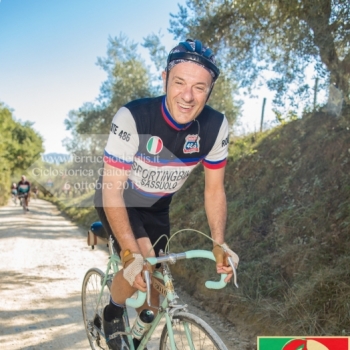 Ciclostorica Gaiole in Gaiole 2019 (ore10.23.22) N_655 