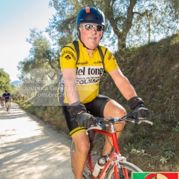 Ciclostorica Gaiole in Gaiole 2019 (ore10.23.48) N_662 