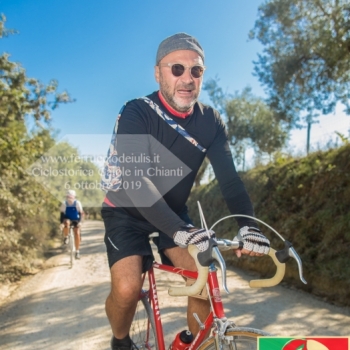 Ciclostorica Gaiole in Gaiole 2019 (ore10.24.55) N_673 
