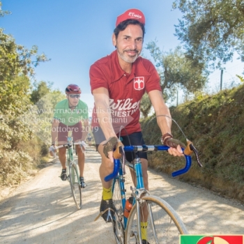 Ciclostorica Gaiole in Gaiole 2019 (ore10.25.19) N_674 