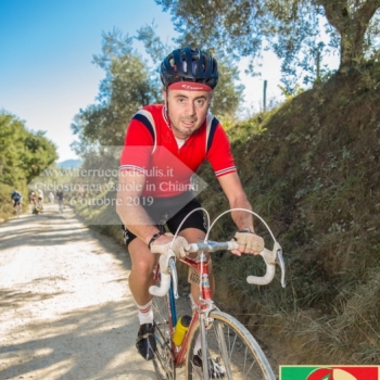Ciclostorica Gaiole in Gaiole 2019 (ore10.26.28) N_687 