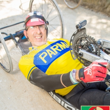 Ciclostorica Gaiole in Gaiole 2019 (ore10.26.43) N_688 