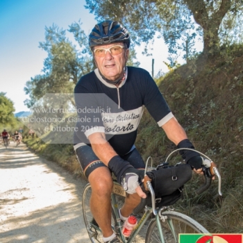 Ciclostorica Gaiole in Gaiole 2019 (ore10.29.35) N_718 