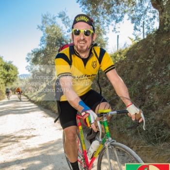 Ciclostorica Gaiole in Gaiole 2019 (ore10.31.49) N_730 