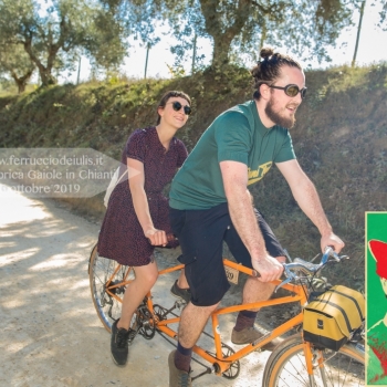 Ciclostorica Gaiole in Gaiole 2019 (ore10.33.53) N_750 