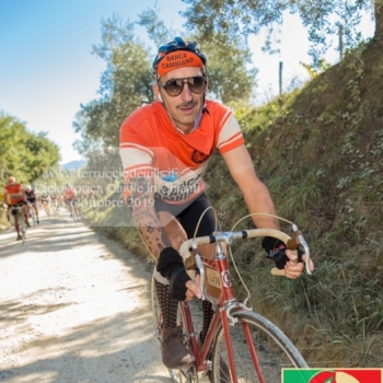 Ciclostorica Gaiole in Gaiole 2019 (ore10.34.19) N_759 