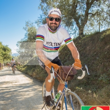 Ciclostorica Gaiole in Gaiole 2019 (ore10.37.44) N_790 