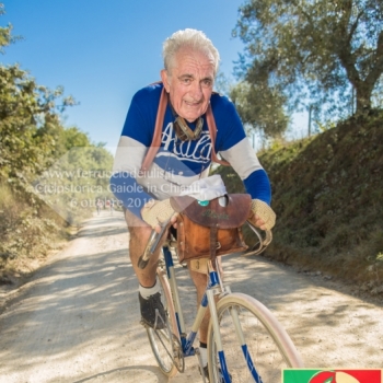 Ciclostorica Gaiole in Gaiole 2019 (ore10.38.47) N_799 