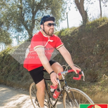 Ciclostorica Gaiole in Gaiole 2019 (ore10.38.49) N_800 