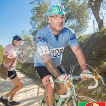 Ciclostorica Gaiole in Gaiole 2019 (ore10.42.06) N_828 