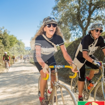 Ciclostorica Gaiole in Gaiole 2019 (ore10.42.42) N_834 