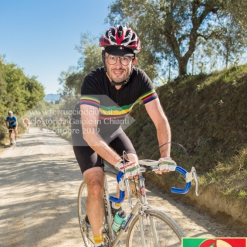 Ciclostorica Gaiole in Gaiole 2019 (ore10.48.24) N_881 