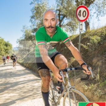 Ciclostorica Gaiole in Gaiole 2019 (ore10.48.56) N_887 
