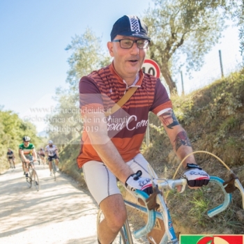 Ciclostorica Gaiole in Gaiole 2019 (ore10.53.17) N_928 