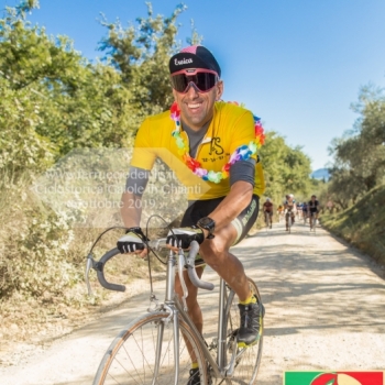 Ciclostorica Gaiole in Gaiole 2019 (ore10.53.24) N_930 