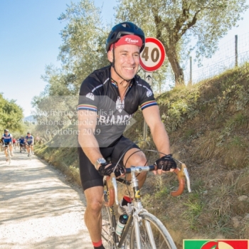 Ciclostorica Gaiole in Gaiole 2019 (ore10.53.29) N_931 