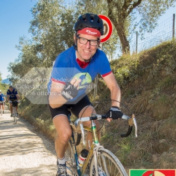 Ciclostorica Gaiole in Gaiole 2019 (ore10.53.33) N_932 